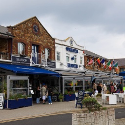 irland rundreise 2025_54